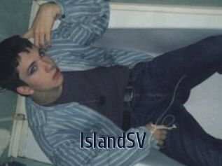 IslandSV