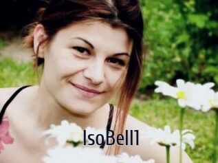 IsoBell1