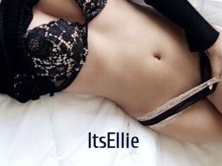 Its_Ellie