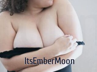 ItsEmberMoon