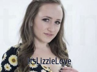 ItsLizzieLove