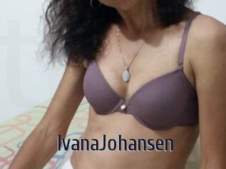 IvanaJohansen