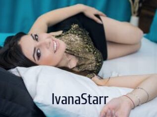 IvanaStarr