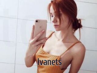 Ivanets