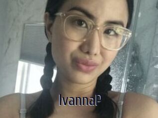 IvannaP