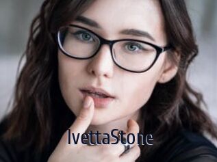 IvettaStone