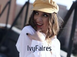 IvyFaires