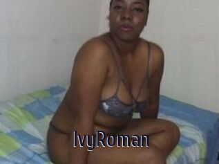 IvyRoman