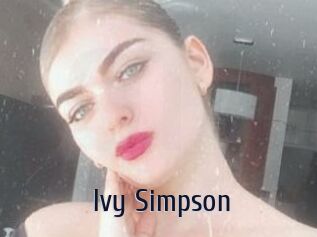 Ivy_Simpson