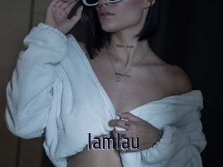 Iamlau