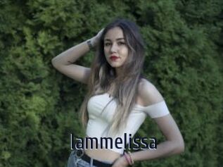 Iammelissa