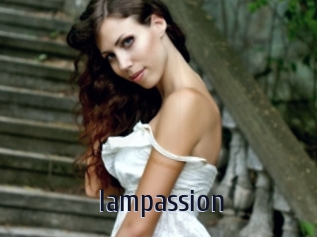 Iampassion