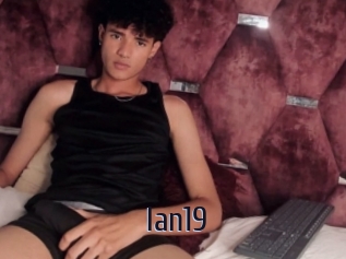 Ian19