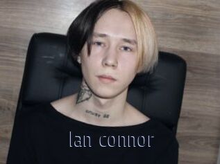 Ian_connor