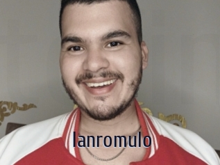 Ianromulo