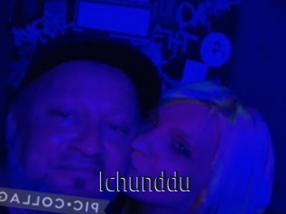 Ichunddu