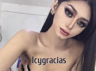 Icygracias