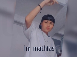 Im_mathias