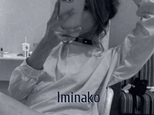 Iminako