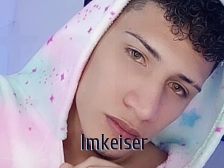 Imkeiser