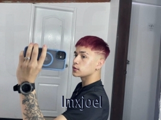 Imxjoel