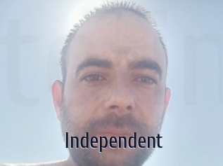 Independent