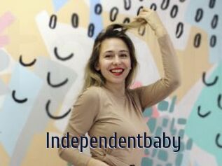 Independentbaby