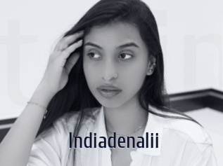 Indiadenalii