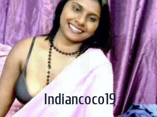 Indiancoco19