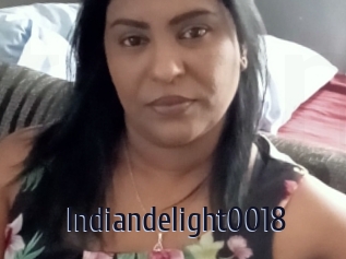 Indiandelight0018