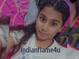 Indianflame4u