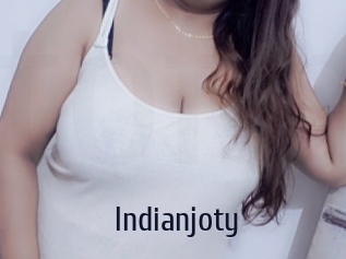 Indianjoty