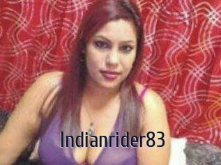 Indianrider83