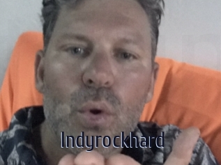 Indyrockhard