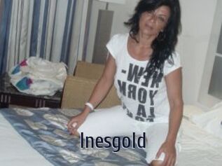 Inesgold