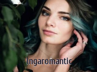 Ingaromantic