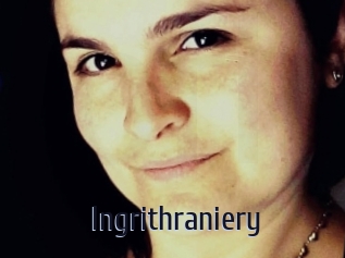 Ingrithraniery