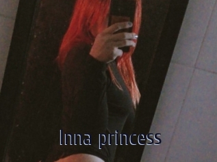 Inna_princess