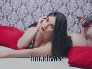 Innadivine