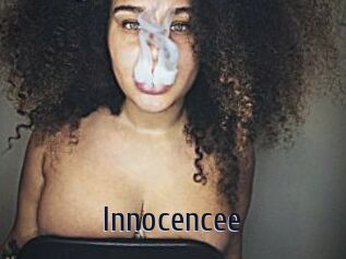 Innocencee_