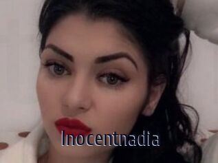 Inocentnadia