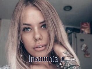 Insomnia_x