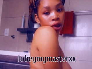 Iobeymymasterxx