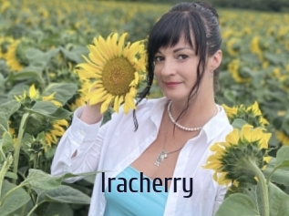 Iracherry