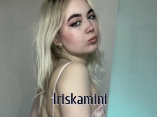 Iriskamini