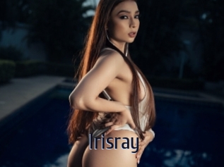 Irisray