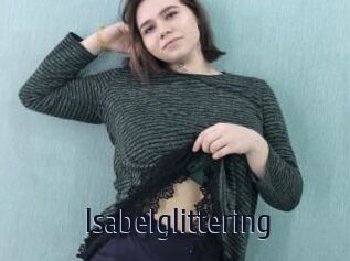 Isabelglittering