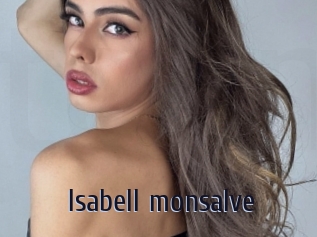 Isabell_monsalve