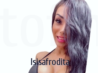 Isisafrodita