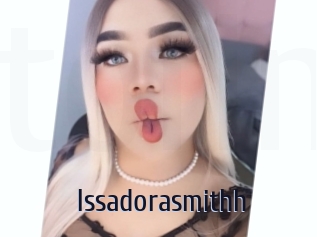 Issadorasmithh